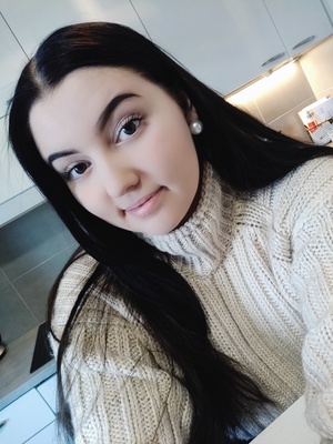 Profiilikuva